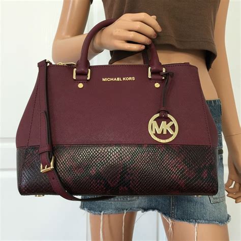 mk handbag deals|michael kors outlet clearance usa.